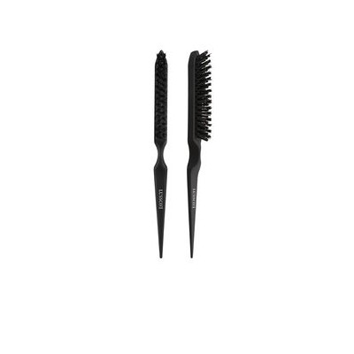 Lussoni HOT VOLUME comb brush 1u