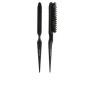 Lussoni HOT VOLUME comb brush 1u