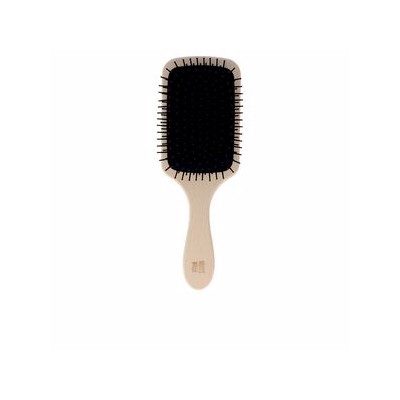 Marlies Möller BROSSE CHEVEUX ET CUIR CHEVELU Brosse New Classic 1u