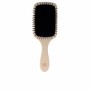 Marlies Möller BROSSE CHEVEUX ET CUIR CHEVELU Brosse New Classic 1u