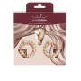 Invisibobble INVISIBOBBLE HEATLESS CURLING SET 3pz