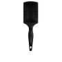 Lussoni Brosse en poils de sanglier naturels STYLE CARRE 1u