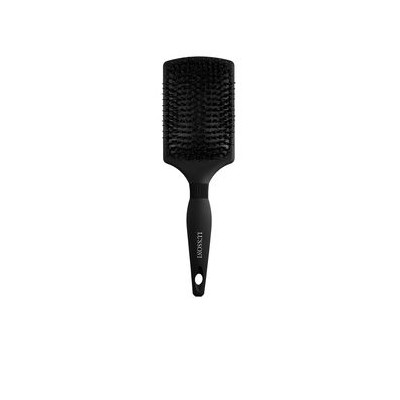 Ghd Pincel PALETA 1u