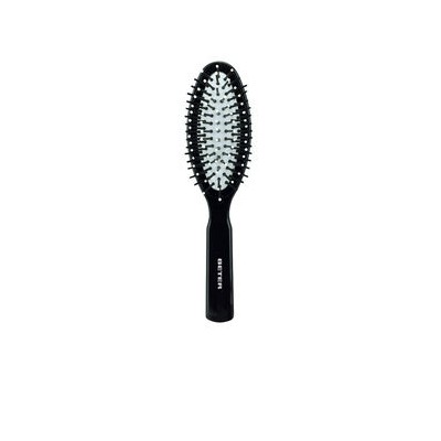 Beter Brosse ovale pneumatique avec pointes en nylon 1u