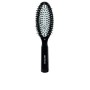 Beter Pneumatic Oval Brush with Nylon Tips 1u