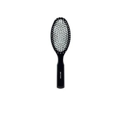 Beter Brosse Pneumatique Ovale avec Embouts Nylon 1u