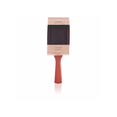 Aveda BRUSH cepillo de pelo de madera 1pz