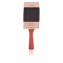 Aveda BRUSH wooden hair paddle brush 1pz