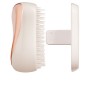 Tangle Teezer STYLER COMPACT Cream Rose Gold 1u