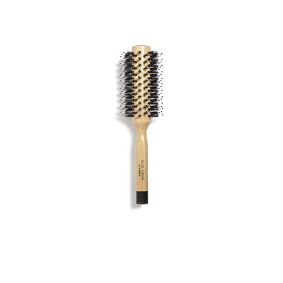 Hair Rituel By Sisley HAIR RITUAL the blow-dry brush