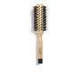 Hair Rituel By Sisley HAIR RITUAL the blow-dry brush