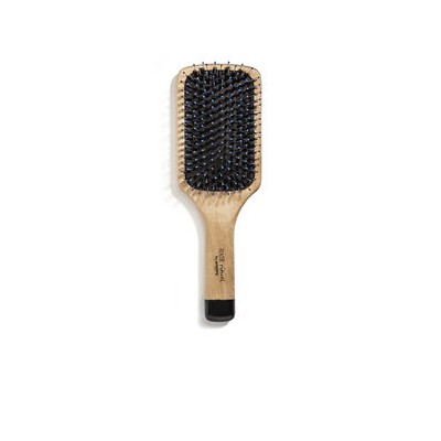 Hair Rituel By Sisley HAIR RITUEL la brosse 1u