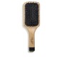 Hair Rituel By Sisley HAIR RITUAL brush 1u