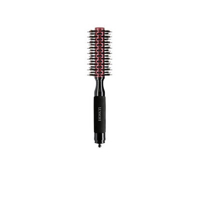 Lussoni BROSSE DE STYLE NATUREL