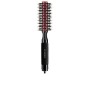 Lussoni BROSSE DE STYLE NATUREL