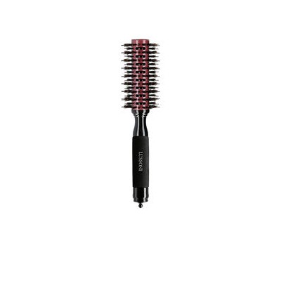 Lussoni BROSSE DE STYLE NATUREL