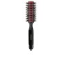 Lussoni BROSSE DE STYLE NATUREL