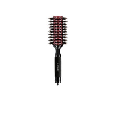 Lussoni BROSSE DE STYLE NATUREL 1u