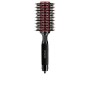 Lussoni BROSSE DE STYLE NATUREL 1u