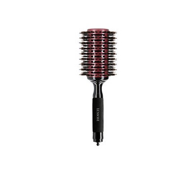 Lussoni BROSSE DE STYLE NATUREL 1u