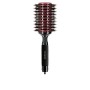 Lussoni BROSSE DE STYLE NATUREL 1u