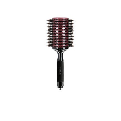 Lussoni BROSSE DE STYLE NATUREL 1u