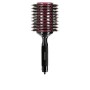 Lussoni BROSSE DE STYLE NATUREL 1u