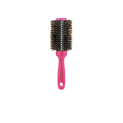 Brosse pneumatique Beter DESLÍA BRIGHT DAY