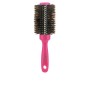 Brosse pneumatique Beter DESLÍA BRIGHT DAY