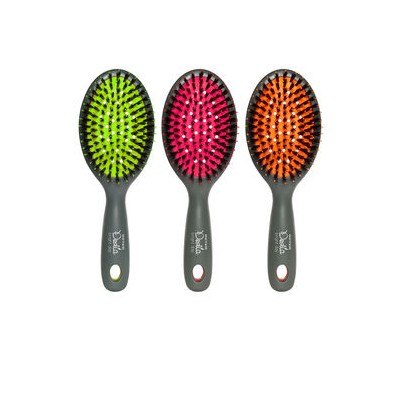 Brosse pneumatique Beter DESLÍA BRIGHT DAY 1u