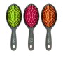 Brosse pneumatique Beter DESLÍA BRIGHT DAY 1u