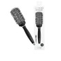 Lussoni HOT VOLUME brosse ronde