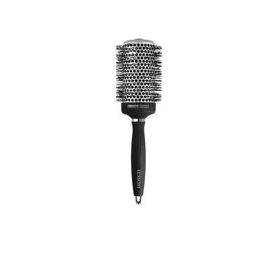 Lussoni HOT VOLUME brosse ronde