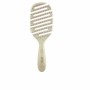 Beter BRUSH skeleton natural fiber bristles nylon ball