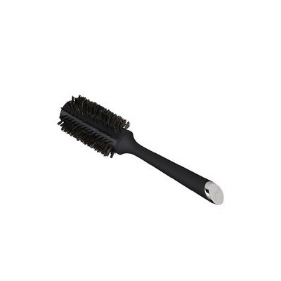 Cepillo radial ghd NATURAL BRISTLE tamaño 2 35mm