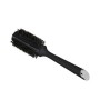 Ghd Brosse radiale BRISTLE NATUREL taille 2 35mm