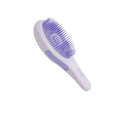 Beter Hairbrush DESLÍA POP UP 1u