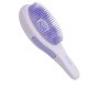 Beter Hairbrush DESLÍA POP UP 1u