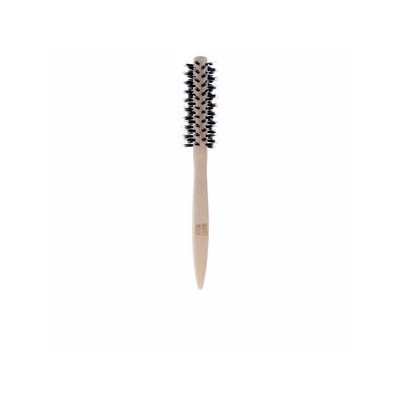 Marlies Möller BROSSES & PEIGNES brosse 1u