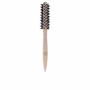 Marlies Möller BROSSES & PEIGNES brosse 1u