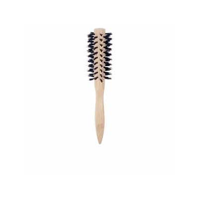 Marlies Möller BROSSES & PEIGNES brosse 1u