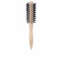 Marlies Möller BROSSES & PEIGNES brosse 1u