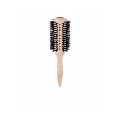 Marlies Möller BROSSES & PEIGNES brosse 1u