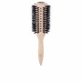 Marlies Möller BRUSHES & COMBS brush 1u