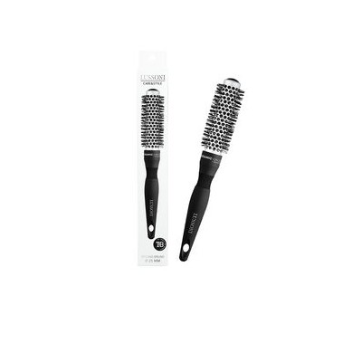 Lussoni CARE & STYLE round brush