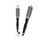 Lussoni Brosse ronde CARE & STYLE