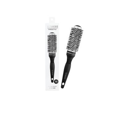 Lussoni Brosse ronde CARE & STYLE