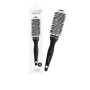 Lussoni Brosse ronde CARE & STYLE