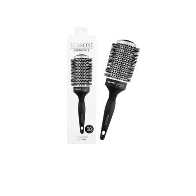 Lussoni Brosse ronde CARE & STYLE