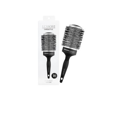 Lussoni Brosse ronde CARE & STYLE